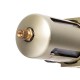 Technic Légszűrő reduktor dehidrátor aw4000 04d 1/2 "auto
