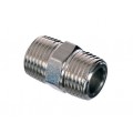 Technic Nypel 1/4"
