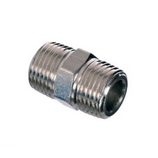 Technic Nypel 1/4" Technic Nypel 1/4"