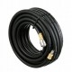 Technic R101710 Pneumatikus tömlő rugalmas gumiból gyorcsatlakozókkal 10 méteres (10x17 mm) TC Technic R101710 Pneumatikus tömlő rugalmas gumiból gyorcsatlakozókkal 10 méteres (10x17 mm) TC