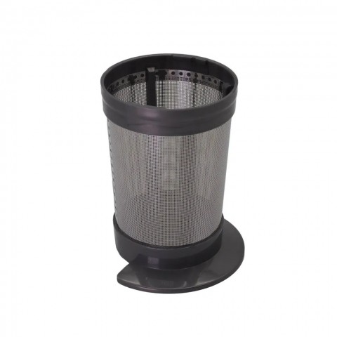 TESLA AeroStar T300 cyclone szűrő