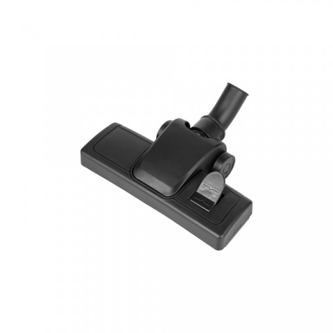 TESLA AeroStar T500 porzsák nélküli porszívó AAA energiaosztály HEPA szűrő 3L portartály