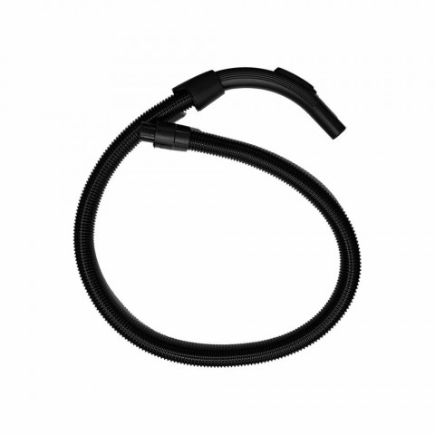 TESLA AeroStar T500/T700 rugalmas tömlő idomokkal