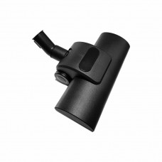 TESLA AeroStar T500/T700 turbo kefe