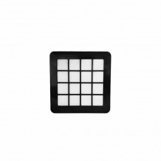 TESLA AeroStar T700 HEPA szűrő (bemeneti)