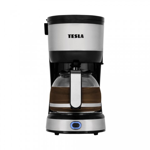 TESLA CoffeeMaster ES200 Kávéfőző TESLA CoffeeMaster ES200 Kávéfőző