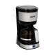 TESLA CoffeeMaster ES200 Kávéfőző
