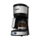 TESLA CoffeeMaster ES200 Kávéfőző