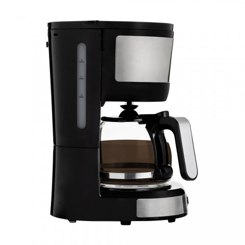 TESLA CoffeeMaster ES200 Kávéfőző TESLA CoffeeMaster ES200 Kávéfőző