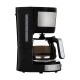 TESLA CoffeeMaster ES200 Kávéfőző