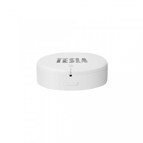 TESLA Device MS360 meteorológiai állomás Tuya alk