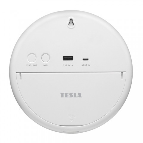 TESLA Device MS360S külső érzékelő