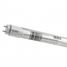 TESLA LED csőizzó SMD T8 G13 1500mm 18W 230V 2880lm 4000K matt
