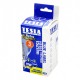 TESLA LED FILAMENT RETRO izzó E27 11W 230V 1521lm 2700K 360° clear