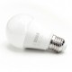 TESLA LED izzó E27 11W 230V 1055lm 6500K 220°