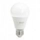 TESLA LED izzó E27 11W 230V 1055lm 6500K 220°