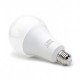 TESLA LED izzó E27 24W 230V 2500lm 4000K 220°