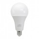 TESLA LED izzó E27 24W 230V 2500lm 4000K 220°