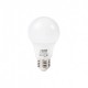 TESLA LED izzó E27 9W 230V 806lm 3000K 220°