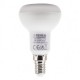 TESLA LED izzó R50 E14 5W 230V 450lm 3000K 180°