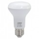 TESLA LED izzó R63 E27 7W 230V 560lm 3000K 180°