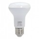 TESLA LED izzó R63 E27 7W 230V 560lm 6000K 180°