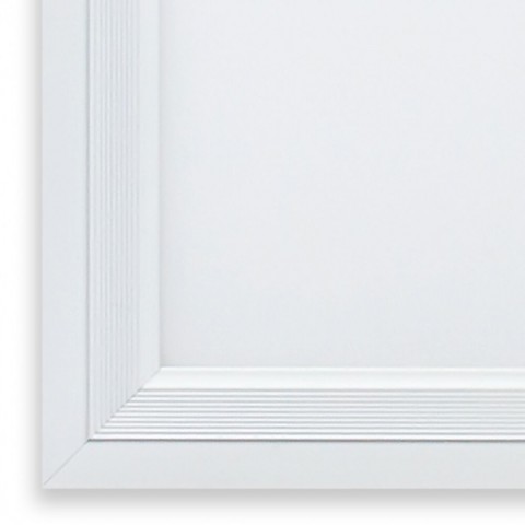 TESLA LED tábla 1200 x 300mm 40W 230V 4000K 4000lm 120°