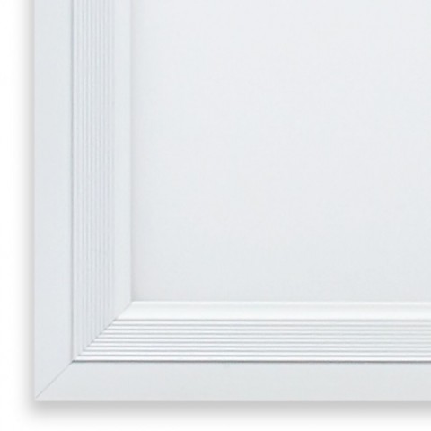 TESLA LED tábla 300 x 300mm 20W 230V 3000K 1800lm 120°