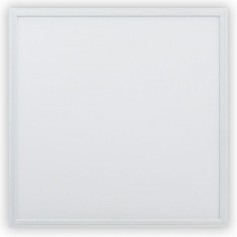 TESLA LED tábla 300 x 300mm 20W 230V 4000K 2000lm 120°