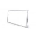 TESLA LED tábla 600 x 300mm 20W 230V 4000K 2000lm 120°