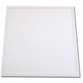 TESLA LED tábla 600 x 600mm 40W 230V 4000K 4000lm 120°