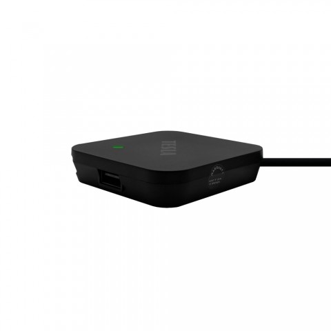 TESLA MediaBox XA300 Android TV