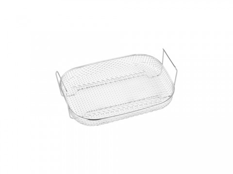 TESLA MultiCook M80 Deluxe Multifunkciós elektromos főzőedény 6 literes