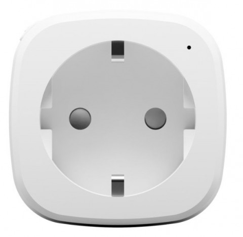 TESLA okos konnektor SP300 TSL-SPL-1 OKOS KONNEKTOR