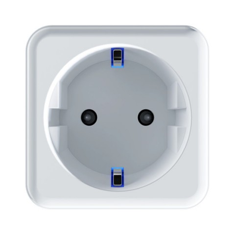 TESLA okos konnektor SP300