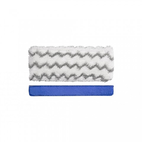 TESLA PowerStar GT400 mikroszálas mop szett