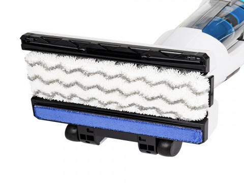 TESLA PowerStar GT400 mikroszálas mop szett