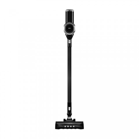 TESLA PureStar E20 kézi porszívó ciklon technológiával