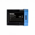 TESLA PureStar E40 battery 2 200 mAh