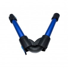 TESLA PureStar E60 extension hose(hosszabbító tömlő)