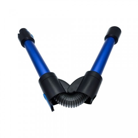 TESLA PureStar E60 extension hose(hosszabbító tömlő)