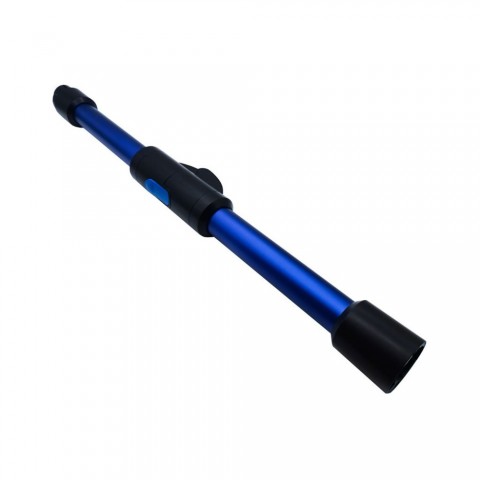 TESLA PureStar E60 extension hose(hosszabbító tömlő)