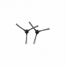 TESLA RoboStar iQ100 bal + jobb oldali tisztítókefe (szett)