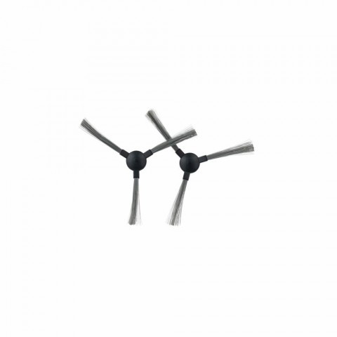 TESLA RoboStar iQ100 bal + jobb oldali tisztítókefe (szett)