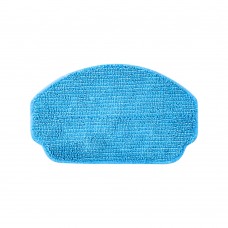 TESLA RoboStar iQ100 mikroszálas mop