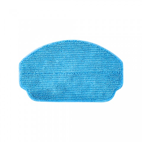 TESLA RoboStar iQ100 mikroszálas mop