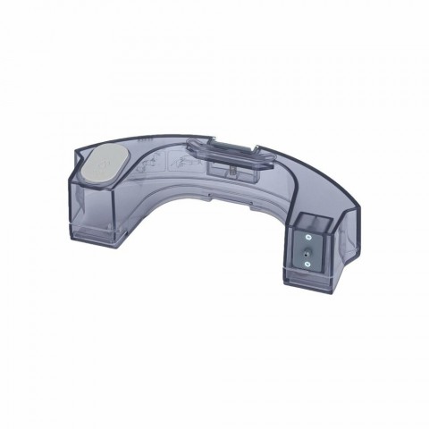 TESLA RoboStar iQ100 víztartály 250 ml