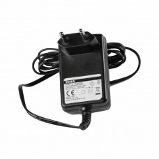 TESLA RoboStar iQ300 230 V tápegység