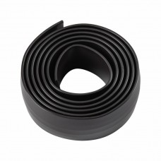 TESLA RoboStar iQ300 mágnesszalag robotporszívóhoz (1 méter)