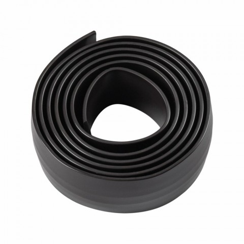 TESLA RoboStar iQ300 mágnesszalag robotporszívóhoz (1 méter)